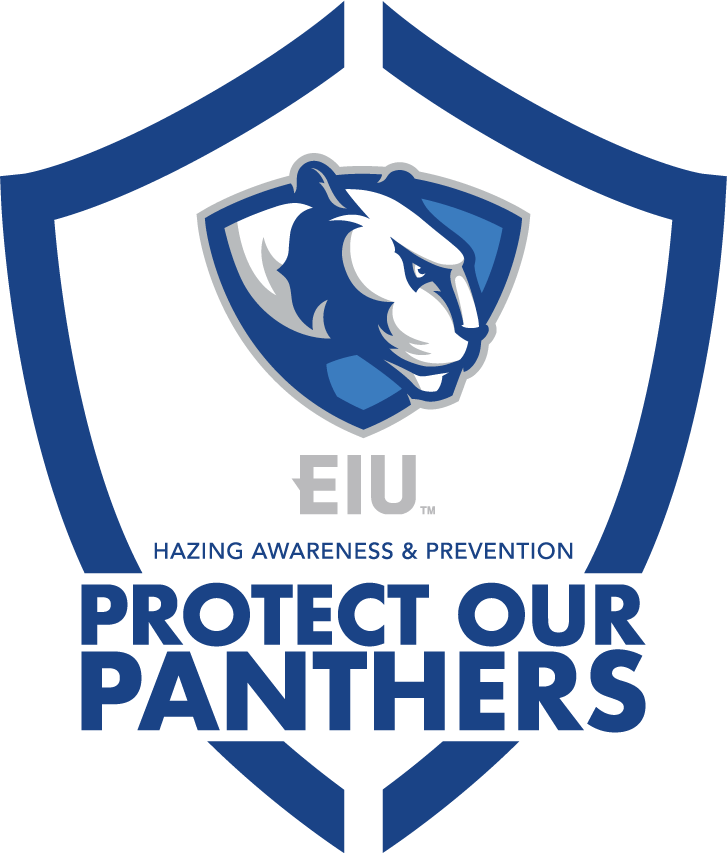 Protect Our Panthers Hazing Awareness & Prevention