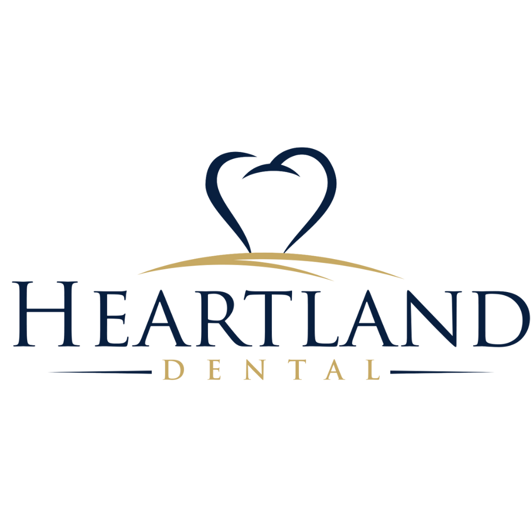 Heartland Dental