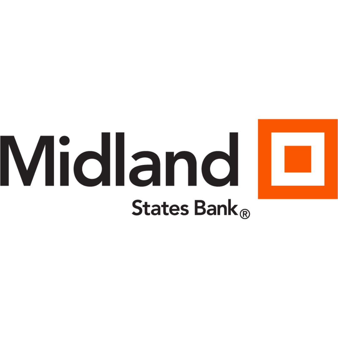 Midland States Bank