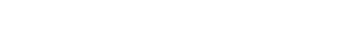 Eastern Illinois University Logo