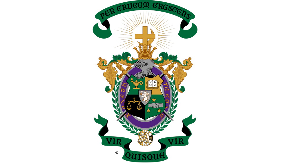 Lambda Chi Alpha