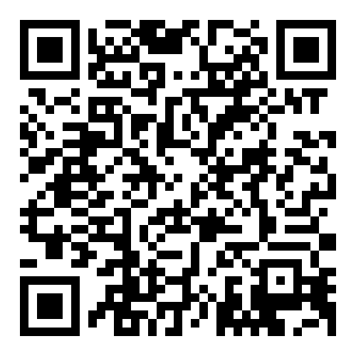 FA24 TB Screen QR Code