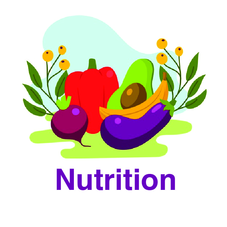 Nutrition