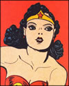 Wonder Woman