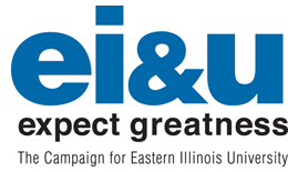 campaign logo